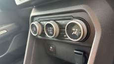 Dacia Jogger 1.0 TCe Extreme SE 5dr Petrol Estate